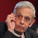Théorie des jeux