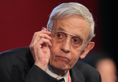 Les tensions entre l’Algérie et la France et les prévisions de conflits par la théorie des jeux