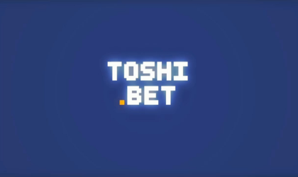 Crypto 30x & Free Bitcoin Mining Sites Without Investment? Mine Toshi Gold Now on Toshi.bet