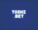 Crypto 30x & Free Bitcoin Mining Sites Without Investment? Mine Toshi Gold Now on Toshi.bet