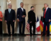 Les eurocrates face à l’émancipation nécessaire de l’Europe vis-à-vis des Etats-Unis