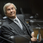 Vincent Bolloré