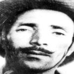 Zighoud-Youcef
