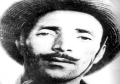 Les Journées du film révolutionnaire s’ouvrent à Alger