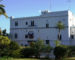 Ce que coûtera le loyer de l’ambassade de France à Alger selon un spécialiste