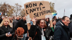 Ecran de fumée