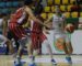 Championnat arabe des nations de Basket U16 : victoire de l’Algérie devant le Qatar