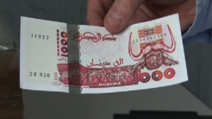 Nouvelle guerre : qui cherche à inonder l’Algérie de faux billets de banque ?