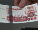 Nouvelle guerre : qui cherche à inonder l’Algérie de faux billets de banque ?