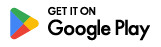 google-playstore