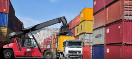 Commerce extérieur : ordre de libérer toutes les marchandises bloquées au niveau des ports et aéroports