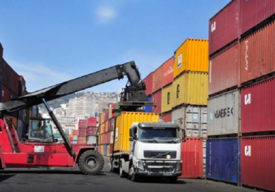 Commerce extérieur : ordre de libérer toutes les marchandises bloquées au niveau des ports et aéroports
