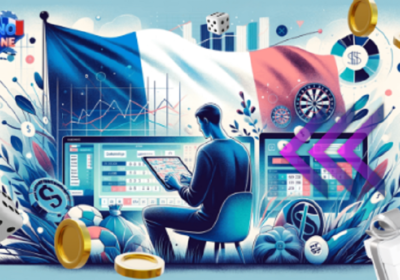 Pourquoi de plus en plus de Français choisissent le jeu en ligne plutôt qu’en personne