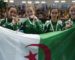 Jeux scolaires africains de Taekwondo : l’Algérie remporte 13 médailles