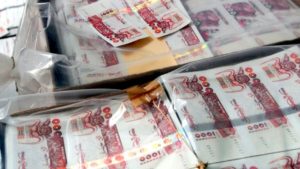 Sûreté d’Alger : démantèlement d’un réseau de faux-monnayeurs et saisie de plus de 100 millions de centimes falsifiés