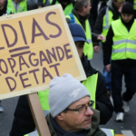 médias