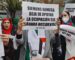 Une ONG dénonce les projets d’hydrogène vert du Maroc au Sahara Occidental
