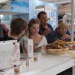 slovenie Industries agroalimentaires