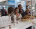 Industries agroalimentaires : l’Algérie participe avec plus de 15 entreprises au salon AGRA 2025 en Slovénie