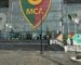 Football : une filiale de Sonatrach pour l’exploitation du stade Ali-La-Pointe de Douera