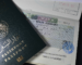 L’ambassade de France à Alger fait une annonce à propos de la délivrance des visas