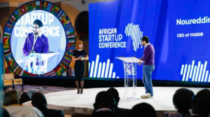 Des experts expliquent l’initiative de Tebboune de créer un Fonds de financement des start-up en Afrique