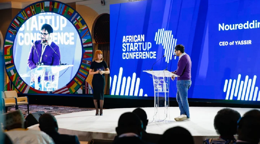 3e-conference-start-up