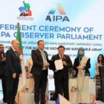AIPA