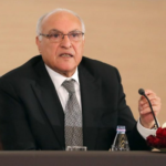 Ahmed Attaf