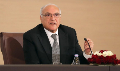 Ahmed Attaf invite les pays de l’Afrique à privilégier l’Italie en matière de partenariat mutuellement bénéfique