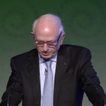 André Azoulay