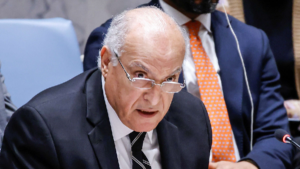 De la prédation à la coopération réelle : quand l’Algérie enterre la Françafrique