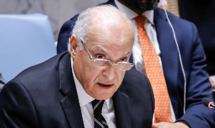 De la prédation à la coopération réelle : quand l’Algérie enterre la Françafrique !
