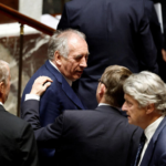Bayrou