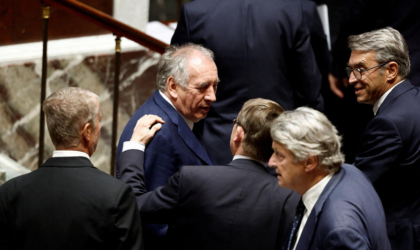 Les charlatans de Paris entraînent la France dans un funeste cercle vicieux
