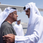 Qatar