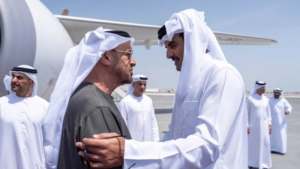 La frappe israélienne sur Doha prouve la justesse de la position ferme de l’Algérie