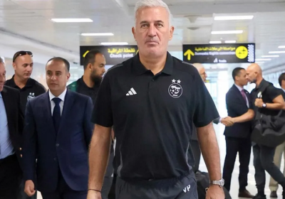 Comment le Makhzen a tendu un piège à la délégation algérienne à Casablanca