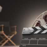 court-métrage cinéma