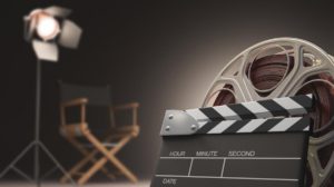 Batna : ouverture du 5e festival culturel international du film d’Imedghassen