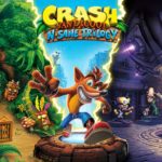 Crash Games