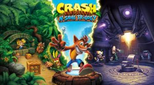 De 50€ à 0€ en 12 minutes : pourquoi les Crash Games sont dangereux