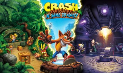 De 50€ à 0€ en 12 minutes : pourquoi les Crash Games sont dangereux