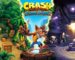 De 50€ à 0€ en 12 minutes : pourquoi les Crash Games sont dangereux