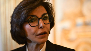 L’extrême-droite flique les journalistes pour le compte de la ripou Rachida Dati
