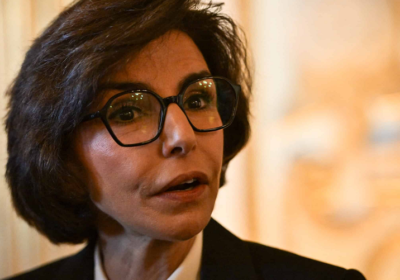 L’extrême-droite flique les journalistes pour le compte de la ripou Rachida Dati