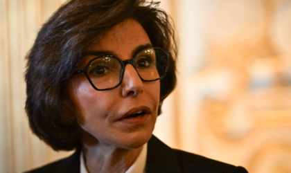L’extrême-droite flique les journalistes pour le compte de la ripou Rachida Dati