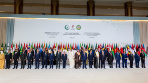 Ce que révèle la frappe militaire israélienne au Qatar sur les alliances internationales