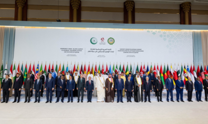 Ce que révèle la frappe militaire israélienne au Qatar sur les alliances internationales