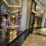 Dubaï